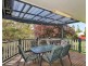 181 Markham Street, Armidale NSW 2350