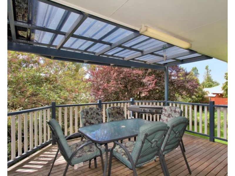 181 Markham Street, Armidale NSW 2350