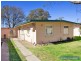 35 Proctor Street, Armidale NSW 2350