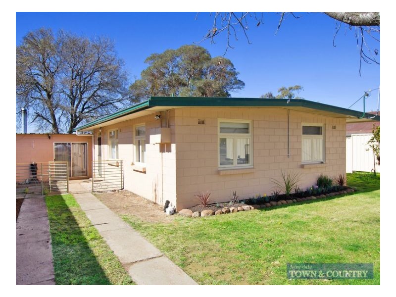 35 Proctor Street, Armidale NSW 2350