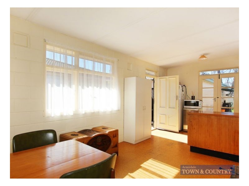 35 Proctor Street, Armidale NSW 2350