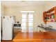 35 Proctor Street, Armidale NSW 2350