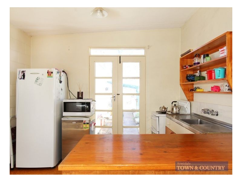 35 Proctor Street, Armidale NSW 2350