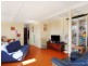 35 Proctor Street, Armidale NSW 2350