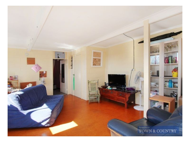 35 Proctor Street, Armidale NSW 2350