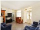 35 Proctor Street, Armidale NSW 2350