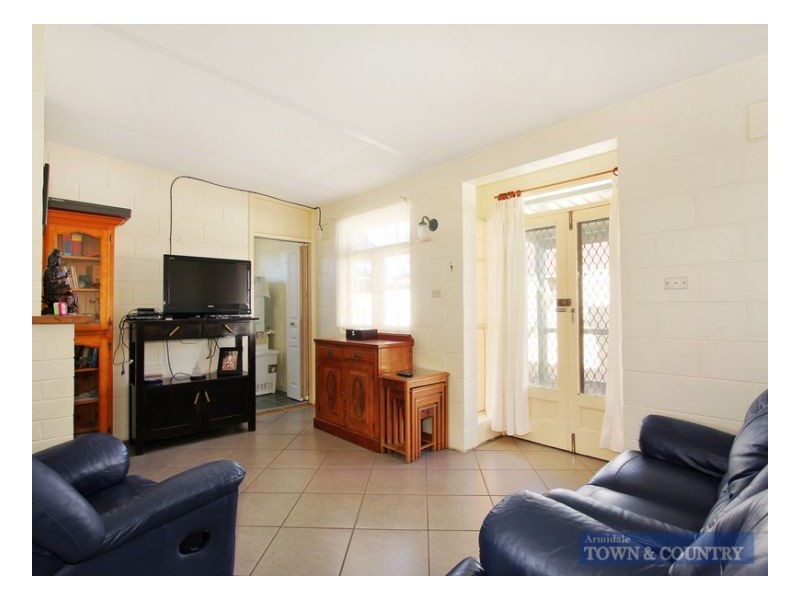 35 Proctor Street, Armidale NSW 2350