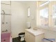 35 Proctor Street, Armidale NSW 2350