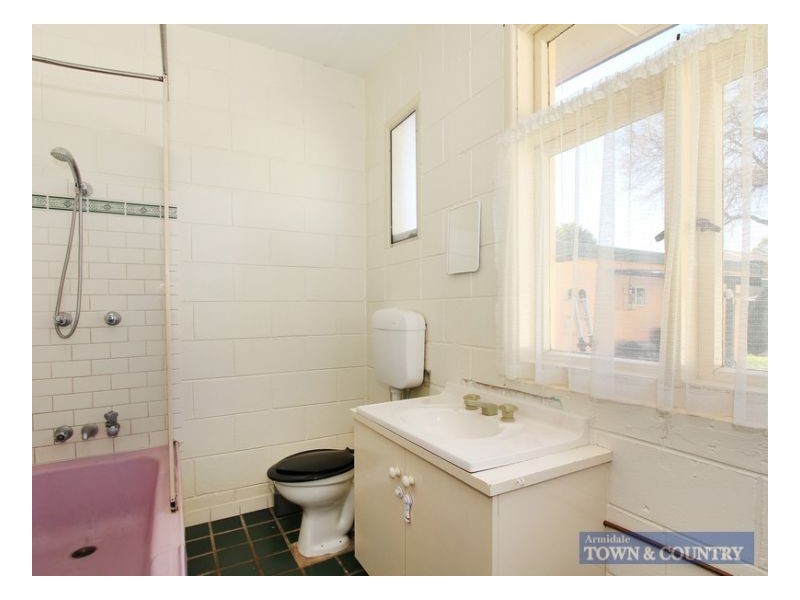 35 Proctor Street, Armidale NSW 2350