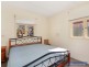 35 Proctor Street, Armidale NSW 2350