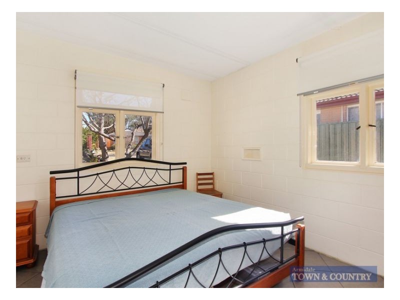 35 Proctor Street, Armidale NSW 2350