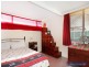 35 Proctor Street, Armidale NSW 2350