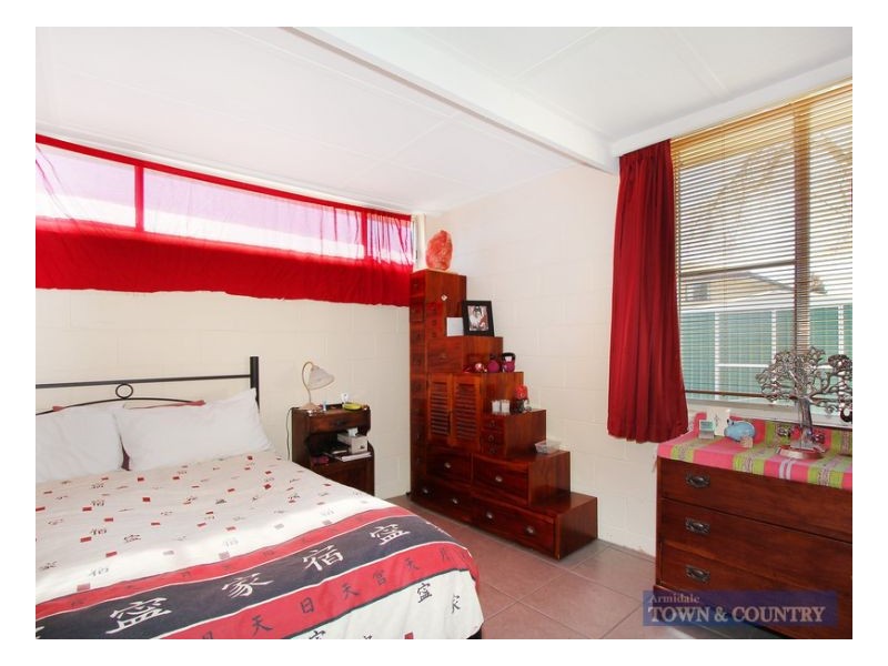35 Proctor Street, Armidale NSW 2350
