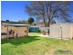 35 Proctor Street, Armidale NSW 2350