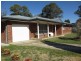 48 Murray Avenue, Armidale NSW 2350