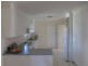 48 Murray Avenue, Armidale NSW 2350
