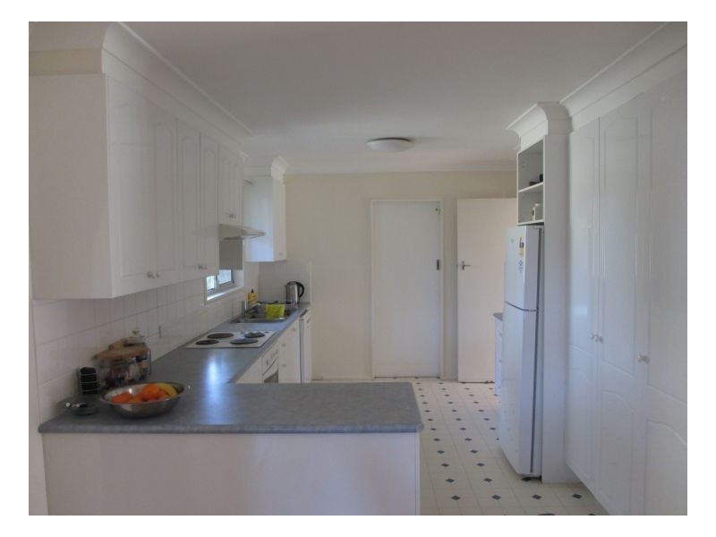 48 Murray Avenue, Armidale NSW 2350