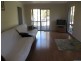 48 Murray Avenue, Armidale NSW 2350