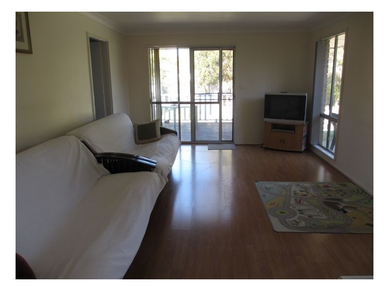 48 Murray Avenue, Armidale NSW 2350