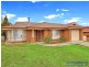 89. Fittler Close, Armidale NSW 2350