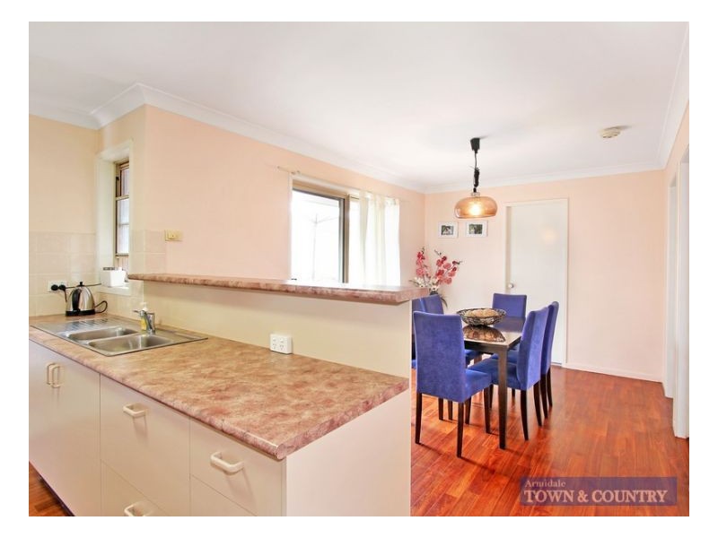89. Fittler Close, Armidale NSW 2350