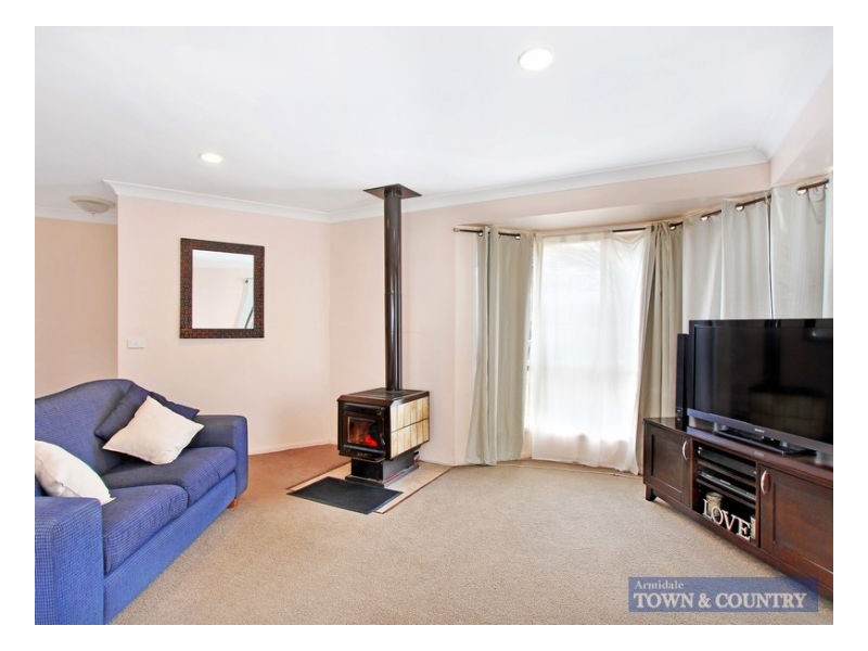 89. Fittler Close, Armidale NSW 2350