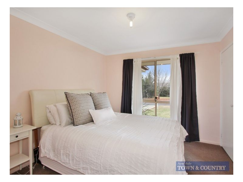 89. Fittler Close, Armidale NSW 2350