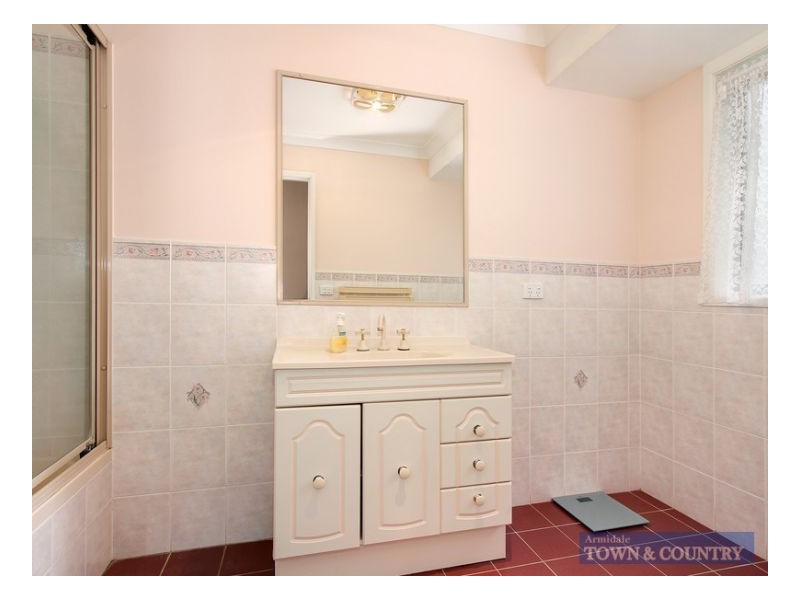 89. Fittler Close, Armidale NSW 2350