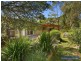 12 Eulahbar Cres, Armidale NSW 2350