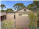 12 Eulahbar Cres, Armidale NSW 2350