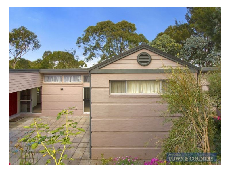 12 Eulahbar Cres, Armidale NSW 2350