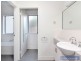 12 Eulahbar Cres, Armidale NSW 2350