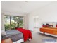 12 Eulahbar Cres, Armidale NSW 2350
