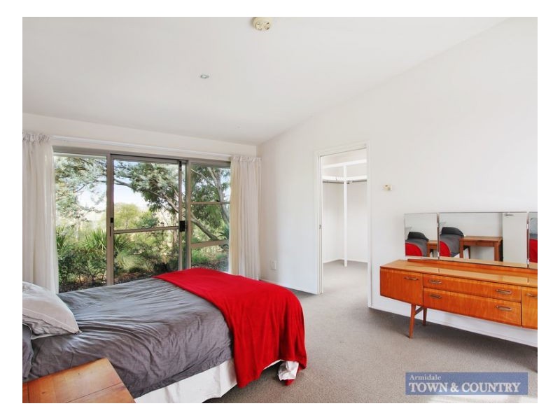 12 Eulahbar Cres, Armidale NSW 2350