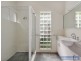 12 Eulahbar Cres, Armidale NSW 2350