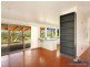 12 Eulahbar Cres, Armidale NSW 2350