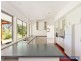 12 Eulahbar Cres, Armidale NSW 2350