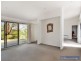 12 Eulahbar Cres, Armidale NSW 2350