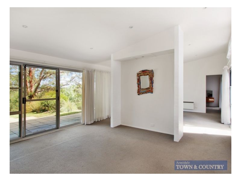 12 Eulahbar Cres, Armidale NSW 2350