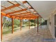 12 Eulahbar Cres, Armidale NSW 2350