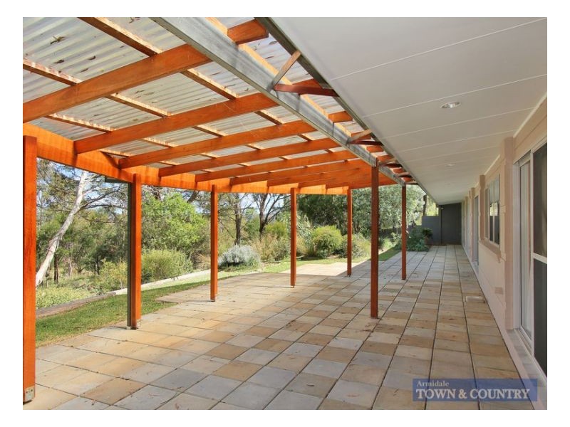 12 Eulahbar Cres, Armidale NSW 2350