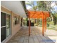 12 Eulahbar Cres, Armidale NSW 2350