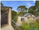12 Eulahbar Cres, Armidale NSW 2350