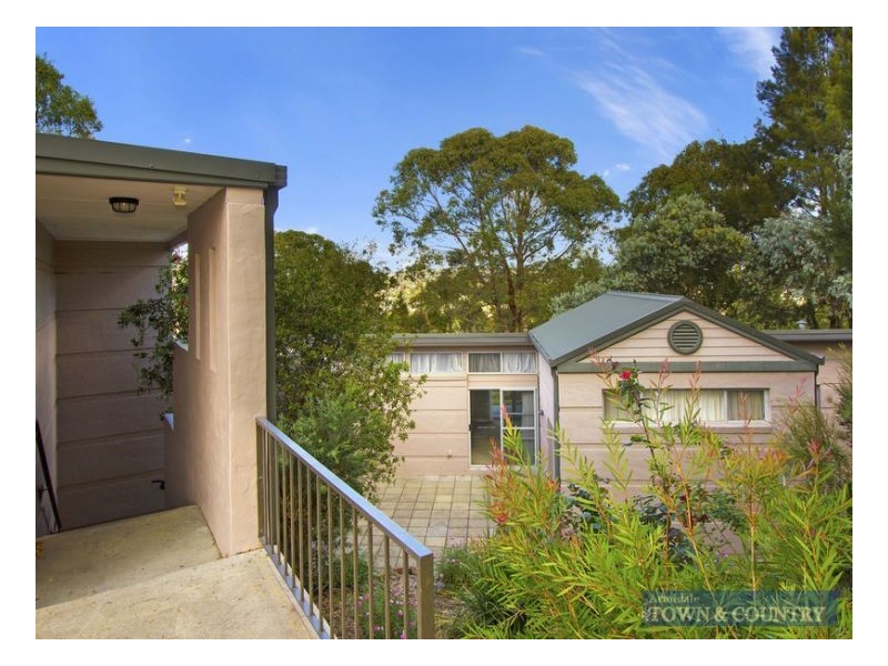 12 Eulahbar Cres, Armidale NSW 2350