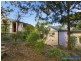 12 Eulahbar Cres, Armidale NSW 2350