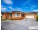 5a Mayfield Avenue, Armidale NSW 2350
