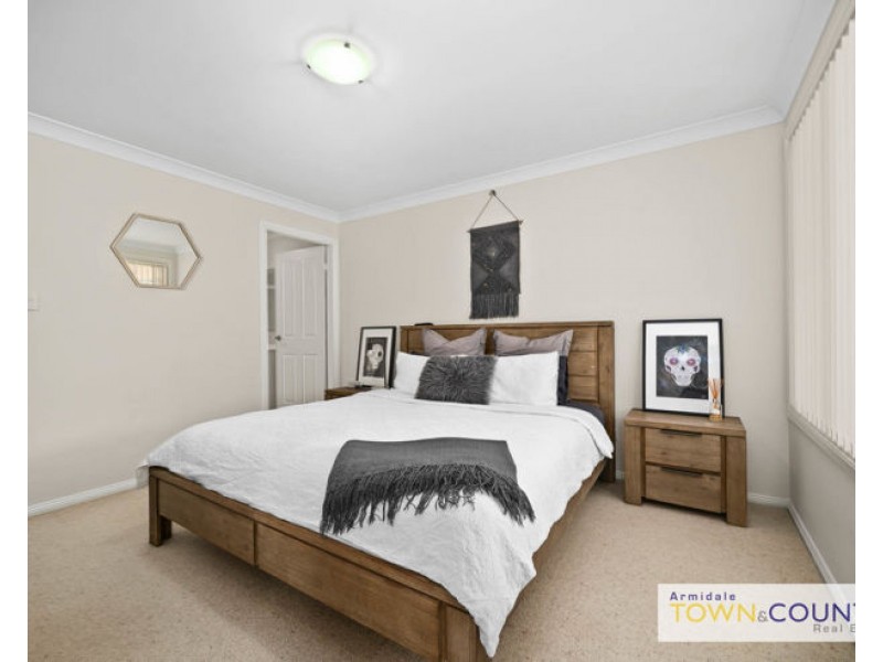 5a Mayfield Avenue, Armidale NSW 2350