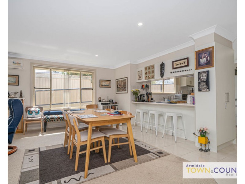 5 Mayfield Avenue, Armidale NSW 2350