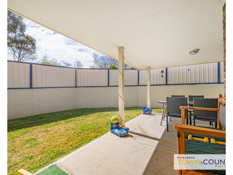 5 Mayfield Avenue, Armidale NSW 2350