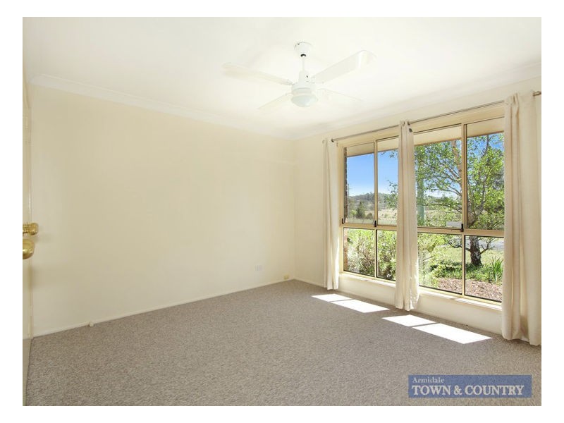 42 Claude Street, Armidale NSW 2350